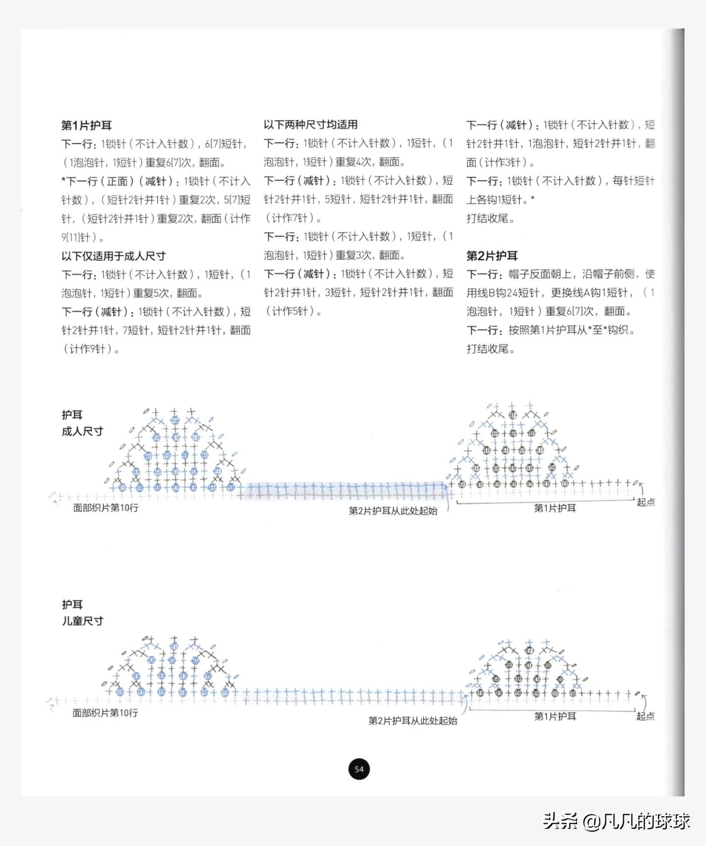童趣动物帽,童趣绒线帽子