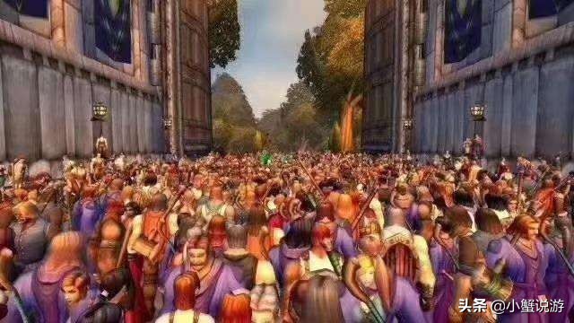 对新人比较友好的搬砖游戏低成本,适合新手玩的搬砖游戏推荐