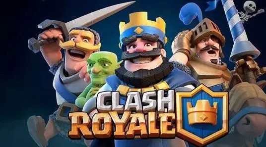 身处低谷回望来路,游戏60年发展史