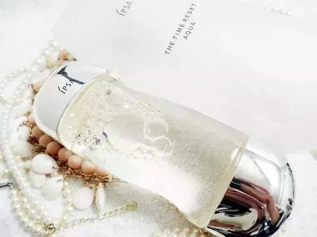 匡威现在还可以买吗,匡威现在还值得买吗