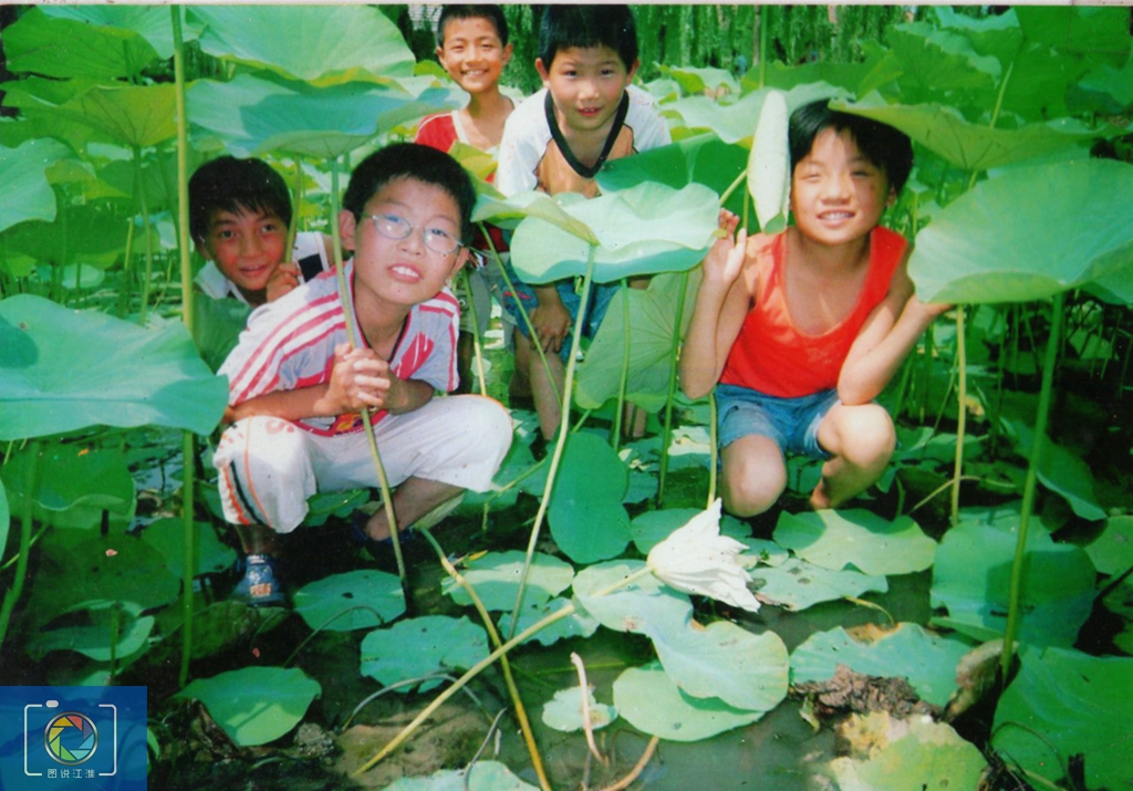 农村高考落榜了怎么办,农村高考落榜生的出路