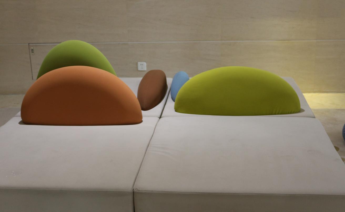 高端温泉度假酒店推荐,郑州忆江南温泉度假酒店