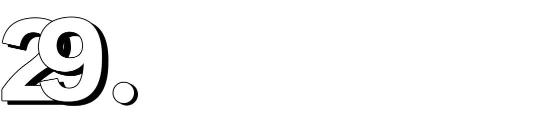 yeezy倒钩aj1,yeezy区别