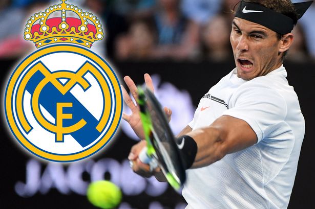 巴萨皇马欧冠半决赛梅西封神,皇马8-0虐巴萨巴萨里面有梅西吗