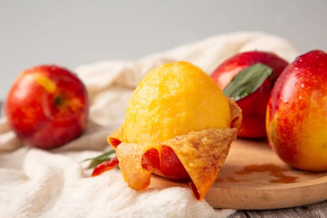 这3种水果别舍不得吃,农村人最爱吃的4种水果