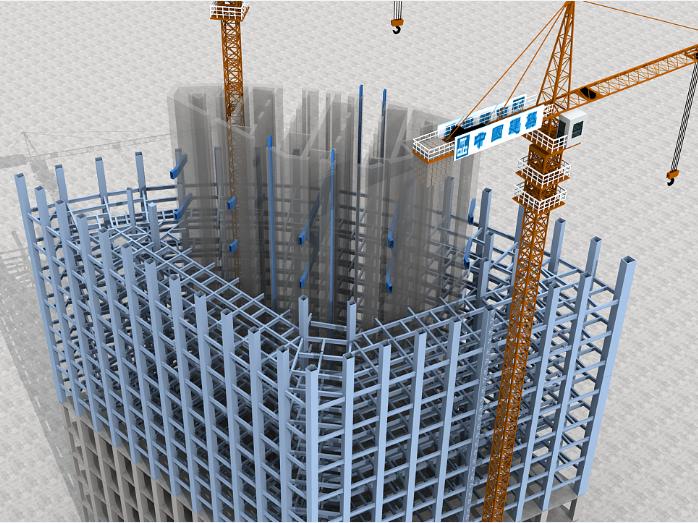 大连万科星海大都会交房时间,万科大都会星海133平