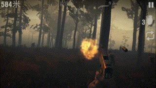 勇闯死人谷2搞笑,死人谷2手游