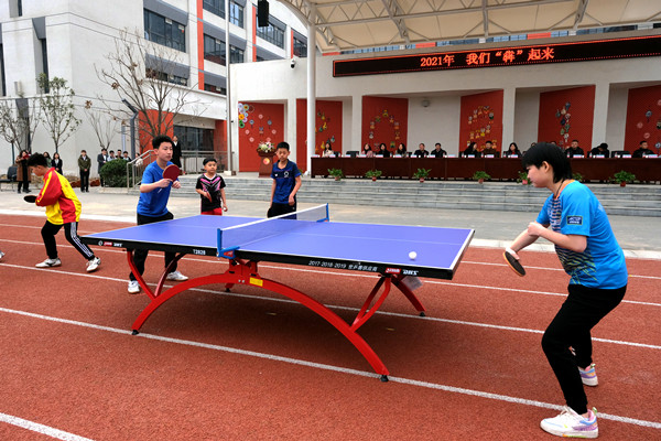 西安高新第一小学秋学期开学典礼,西安高新国际小学开学典礼