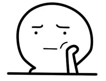 疑问？广东最年轻的大学！真的很差吗？