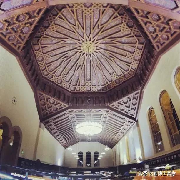 你为什么选择来英国留学,为什么你要选择去澳洲留学