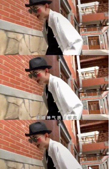 tiktok视频处理,tiktok视频深度剪辑教程