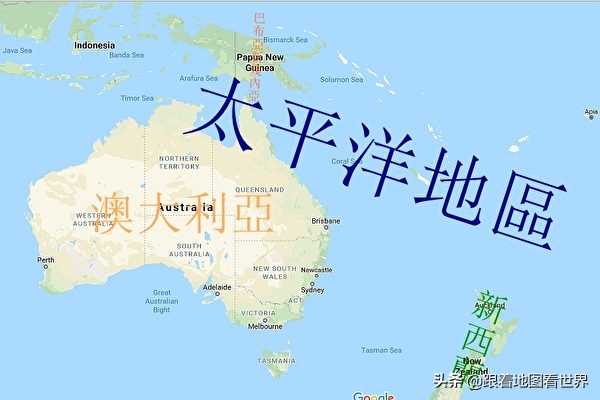 美国各州地名来历,美国各州及各城市地名的来历