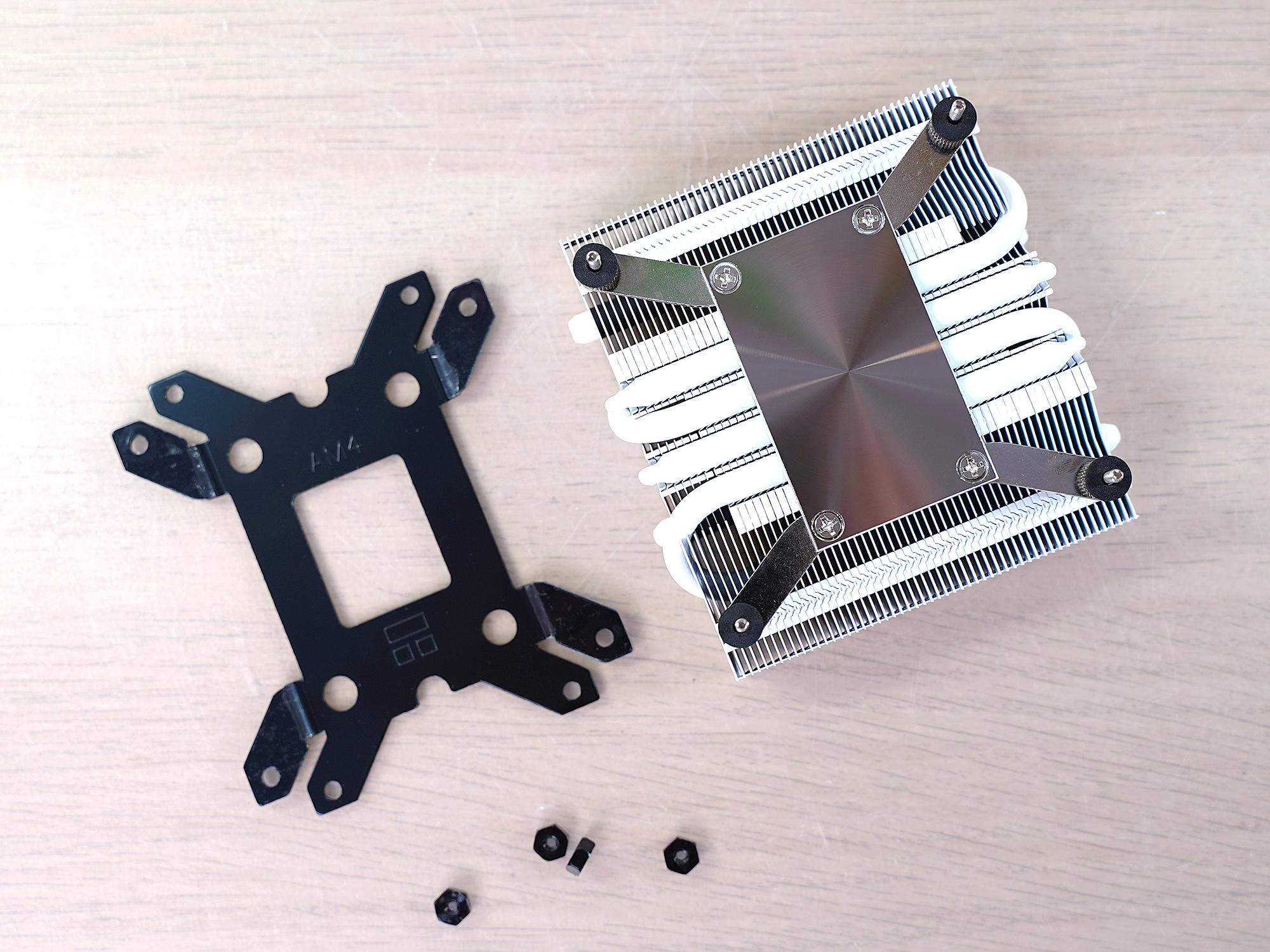 itx主机可以上的最强配置,最新itx主机配置推荐