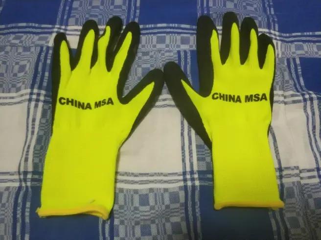 海事局制服规定,海事制服是执法制服吗