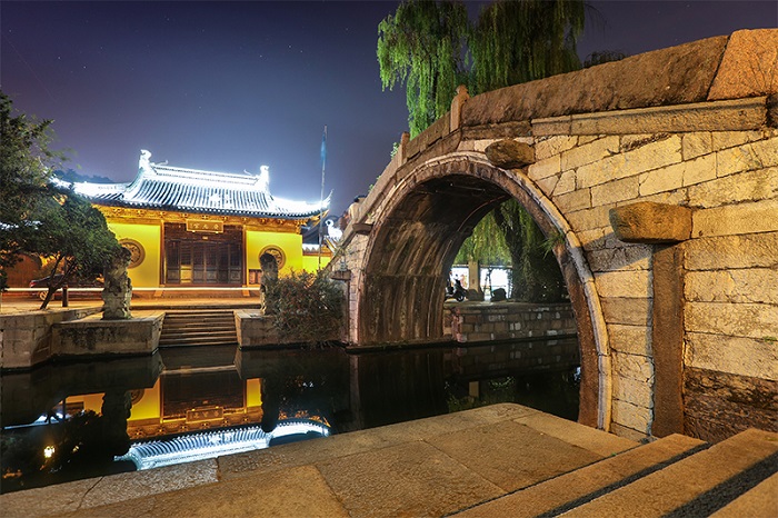 丝绸之府有哪些镇,丝绸之府是哪里