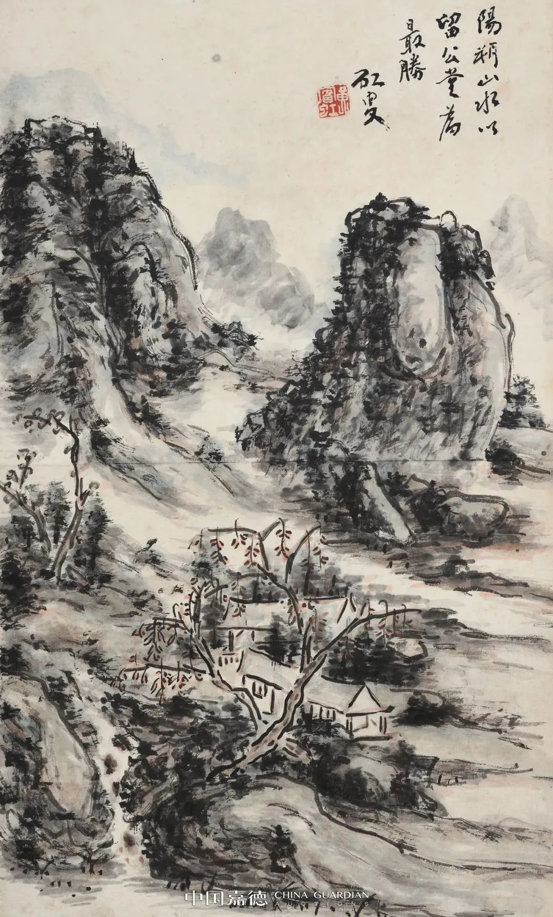 嘉德最新拍卖动向,市场竞争激烈如何破局