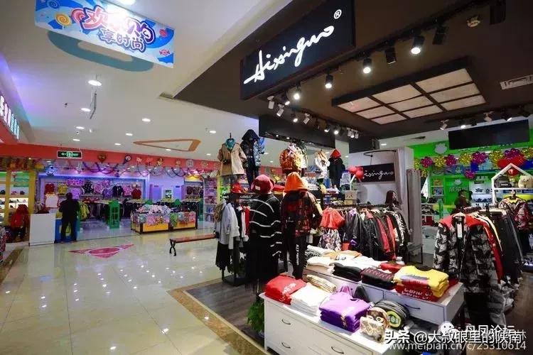 丹凤地下商城游乐场抖音团购,丹凤地下商城饰品店