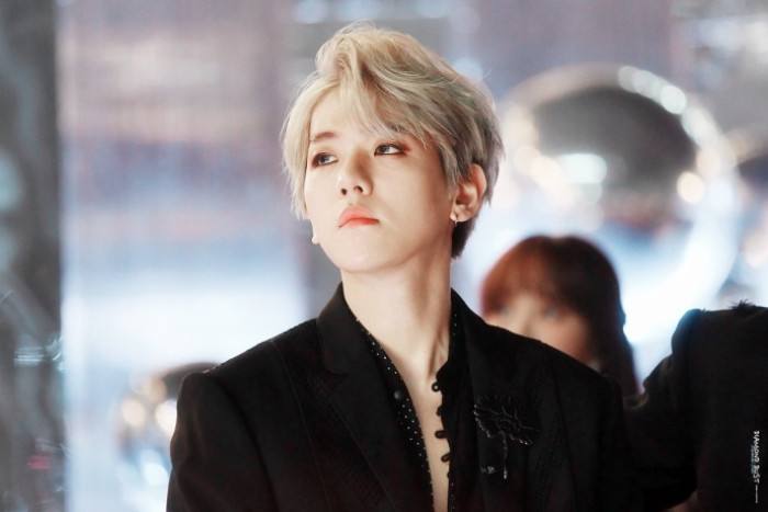 学习韩语的九大技巧,学习韩语基础入门的方法