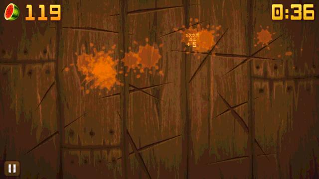 沉浸式体验遛娃好去处,遛娃好去处9.9团购