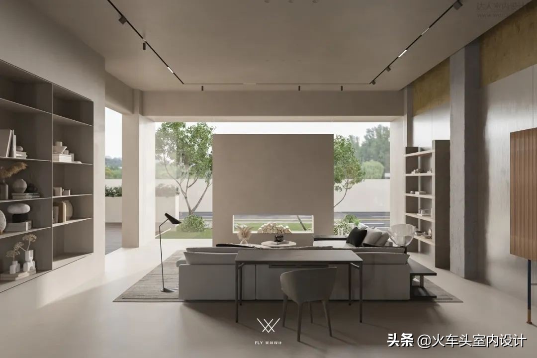 鑿叉媺璁捐瑁呴グ,鑿叉媺璁捐鐩存挱