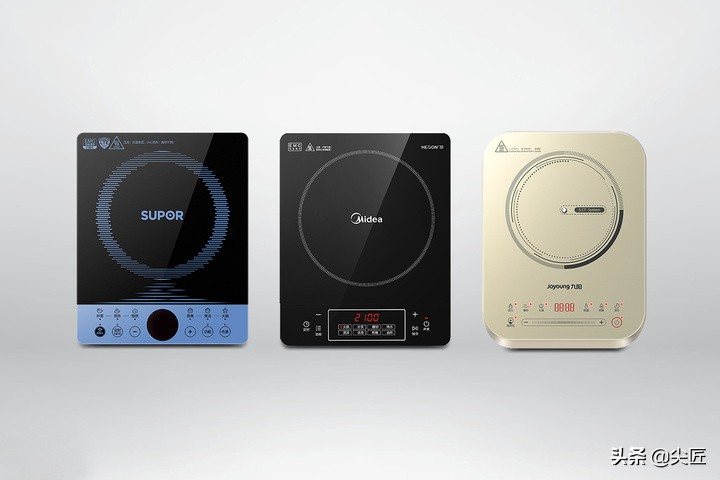 电磁炉热卖榜第一名厂家直销,电磁炉热卖榜第一名嵌入式