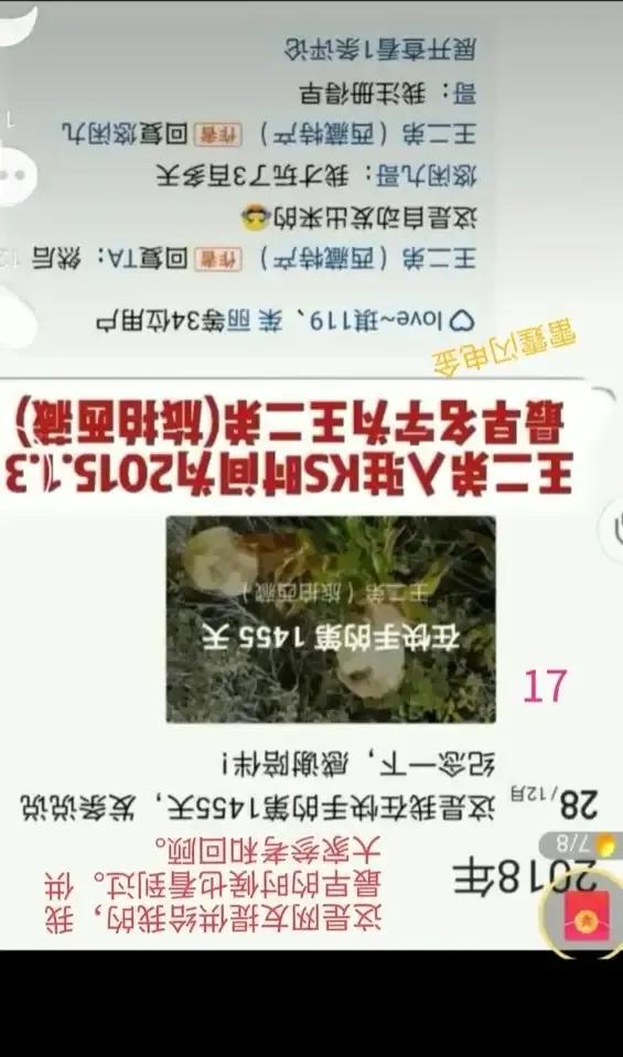 憨憨买装备,憨憨买车