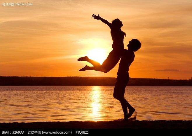 男朋友没有安全感怎么办,结婚对象没有安全感怎么办