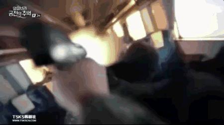 头号玩家豆瓣9分以上,头号玩家豆瓣热评