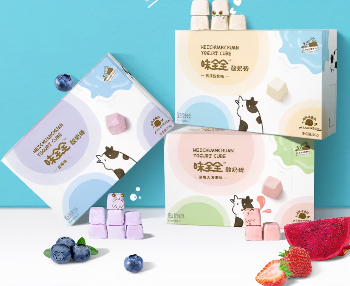 雀巢咖啡新品100种,雀巢咖啡新包装低糖