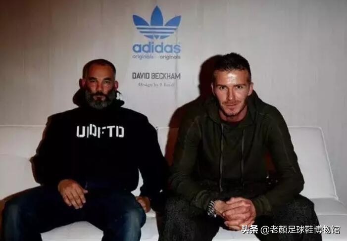 阿迪达斯猎鹰顶级测评,adidas猎鹰中端