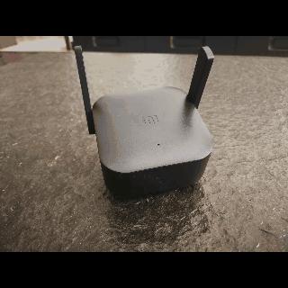 小米wifi放大器pro一定要开漫游吗,小米wifi放大器pro连接不上的原因