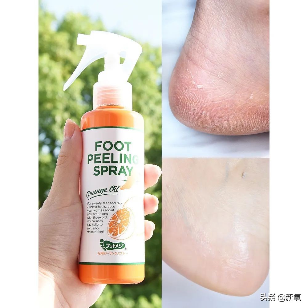 豪门阔太非要来当女团选秀?姐姐版《青你》比狗血电视剧还有看头