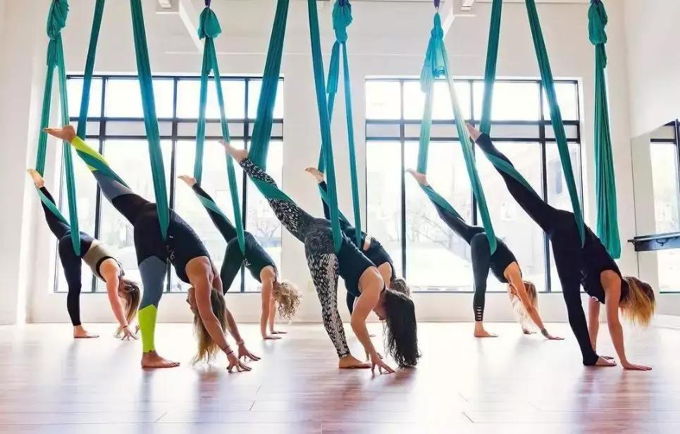 养生就是健康排毒,所有养生手段都是白费