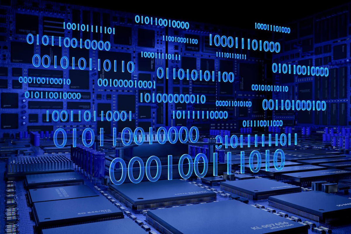 创业者创业经历,创业者该如何创业