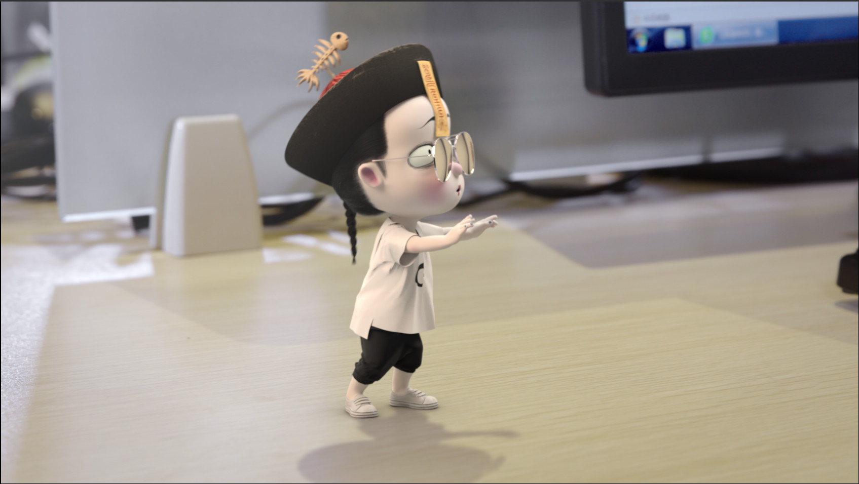 水瓶座最怕的是什么水,水瓶座的20个小秘密