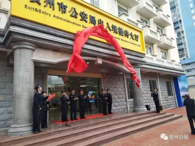 我们都在努力奔跑都是追梦人2020,我们都在努力奔跑我们都是追梦人