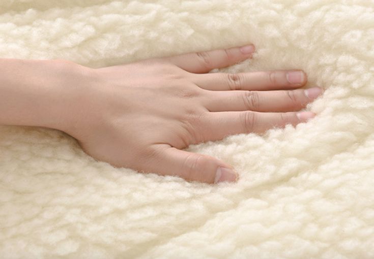 双11值得抢的有哪些,双11爆款预售清单