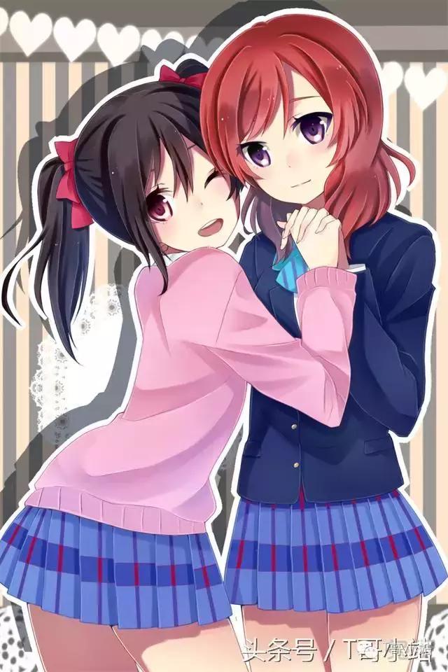 新手动漫知识,盘点那些常见的动漫专用术语