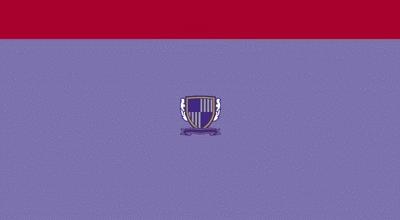 2019日本j联赛球衣哪个队好看,日本2019年j联赛球衣