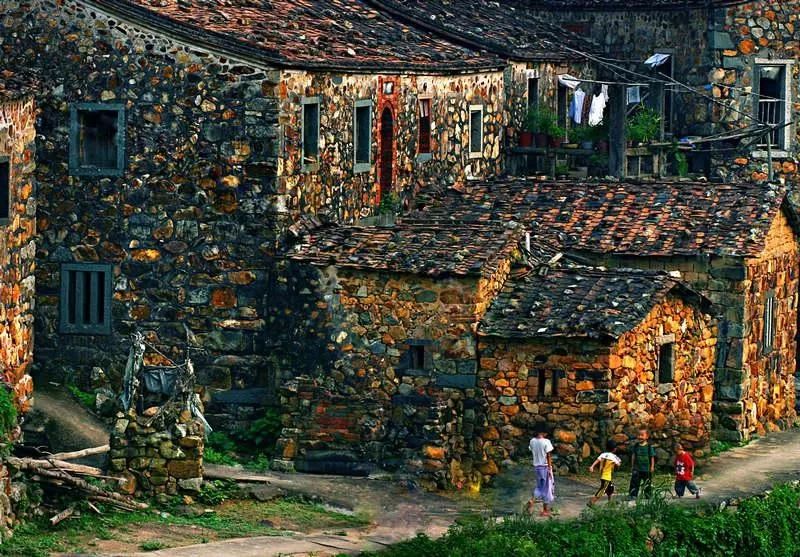 吴彦祖拍的劲爆电影,吴彦祖最新片