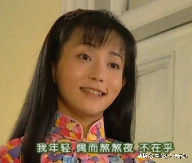 学生党上学怎么减肥,学生党怎么减肥在学校里