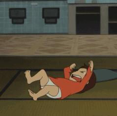 外国都在用的洗面奶,国外效果好的洗面奶