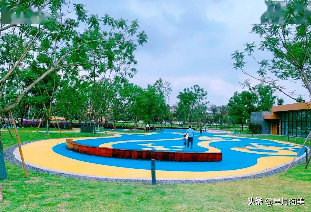 成都小众但值得去的地方,成都必打卡的30个小众上镜地