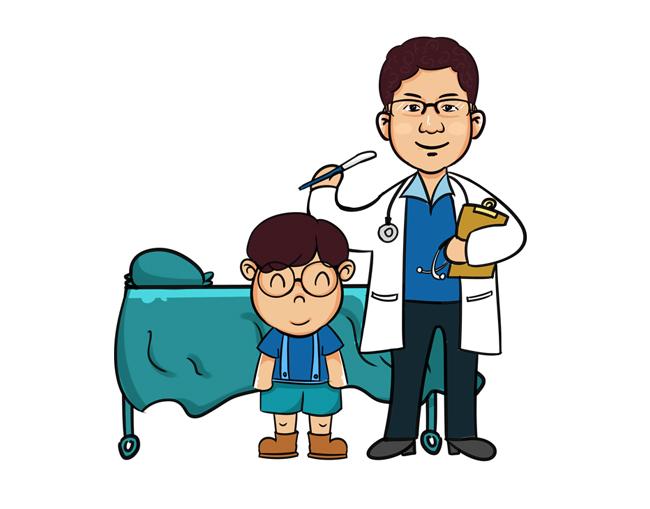 尿道下裂术后瘘口较大怎么办,尿道下裂术后出现尿瘘