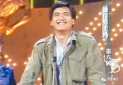 86版英雄本色是第几部,经典当年情英雄本色