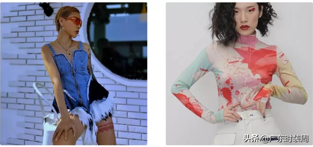 阿里全球速卖通退店潮,阿里时装周