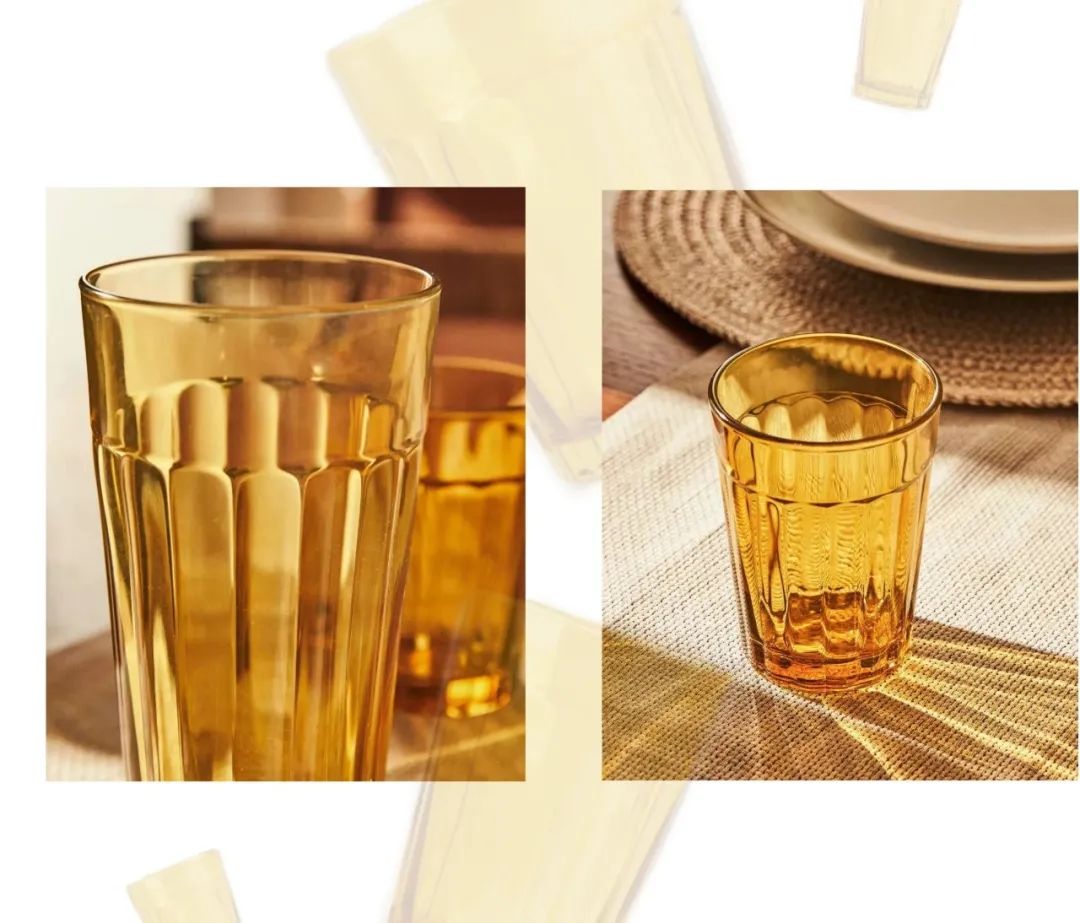 zarahome服装,zarahome爆款