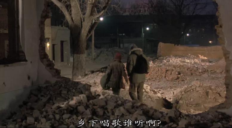 20年前的爱情片真敢拍,八年前的爱情片热门经典