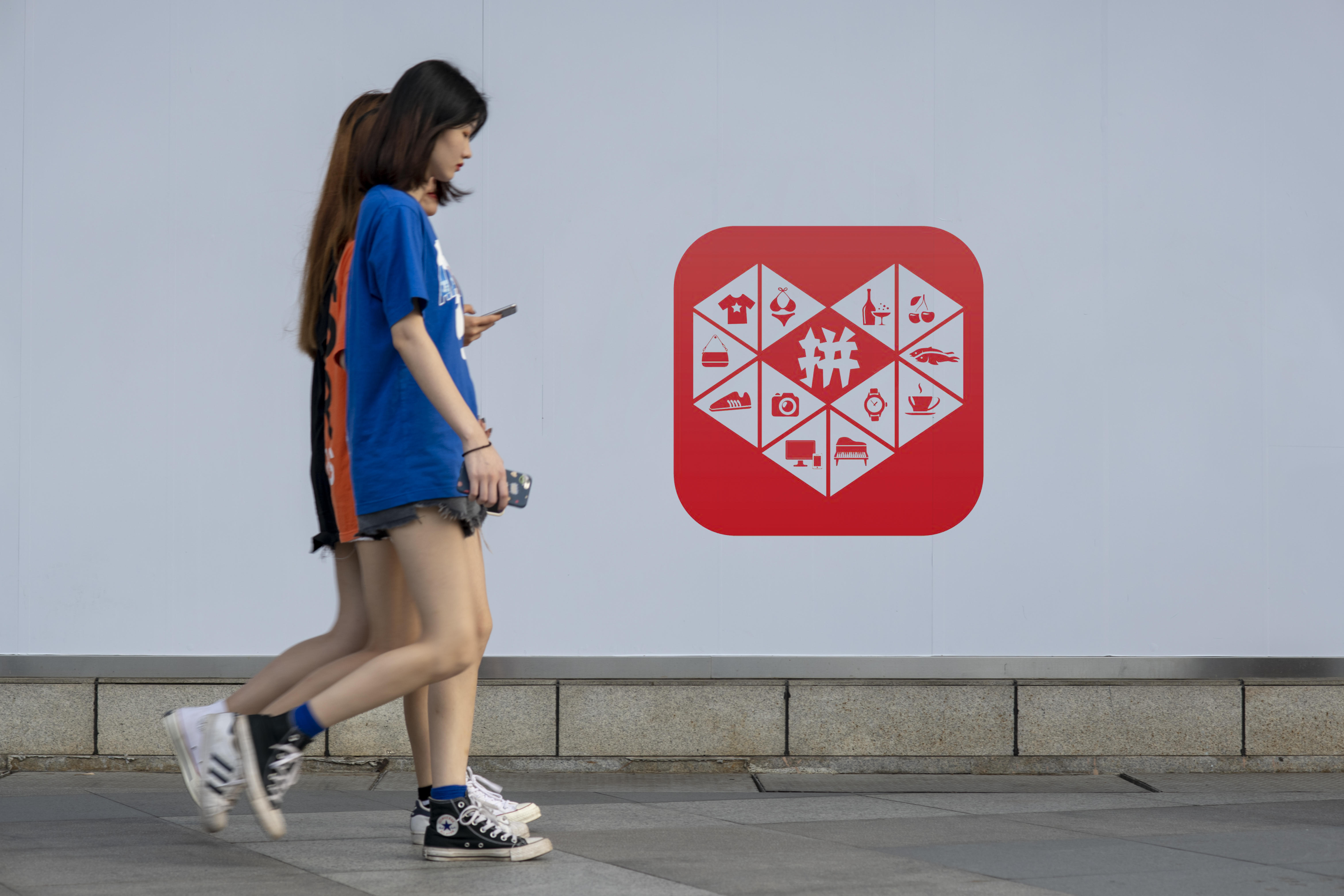 拼多多黄峥管理,黄峥还管理拼多多吗