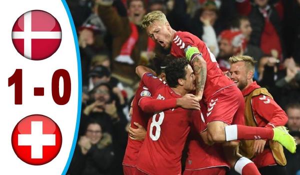 欧洲杯24强巡礼之英格兰队,欧洲杯24强巡礼瑞典队